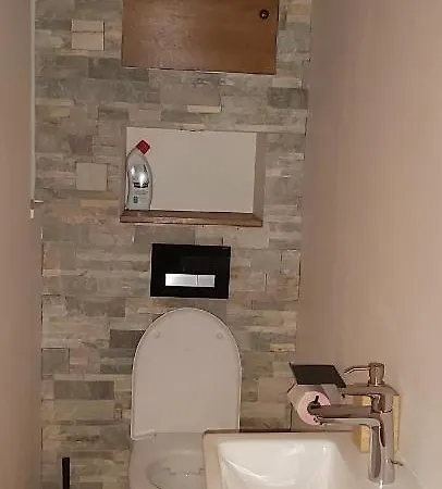 Apartment Orpi Pleney5 Hyper Centre Lyon, Belle Decoration